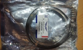 17362322654793950852020411513493