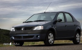 تبدیل فرمان معمولی خودرو ال L90 به هیدرولیک / دروازه تهران / اصفهان