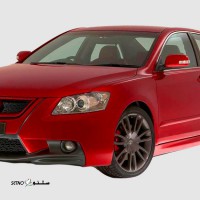 قیمت / فروش کمک فنر استوک تویوتا کمری Camry / اصفهان   فروش کمک فنر استوک تویوتا کمری Camry / اصفهان   کمک فنر استوک تویوتا کمری Camry / اصفهان