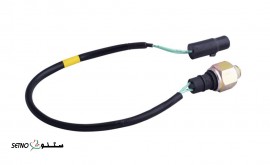 قیمت فشنگي دنده عقب پرايد _ لوازم یدکی سنایی