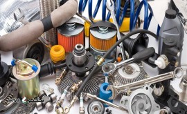 لوازم یدکی پژو پارس اصفهان امام خمینی