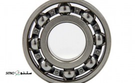 قیمت / فروش بلبرینگ چرخ جلو پراید 141/ خیابان امام رضا / اصفهان