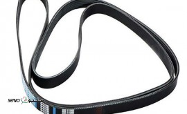 تسمه تایم پراید پژو 206 سمند دینا پارت اصفهان