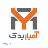 قیمت سیبک فرمان پژو 206 امیرنیا در اصفهان