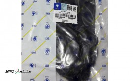 روکش محافظ ECU ایساکو سمند پژو پارس در اصفهان