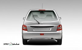 قیمت / فروش سرسیلندر خودرو پراید 111 / شاهپور قدیم / اصفهان