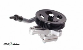 قیمت / فروش پمپ فرمان هیدرولیک هیوندای سوناتا sonata / اصفهان