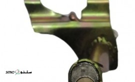 فروش/ قیمت /قفل کاپوت ضد سرقت آرمین مناسب پژو 206/ شماره تماس 09137152755