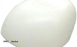 فروش/ قیمت /فلاپ آینه پژو 206 سفد چپ کاوج/ شماره تماس 09137152755