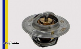 فروش/ قیمت / ترموستات 74 درجه پیکان دانکو/ شماره تماس 09137152755