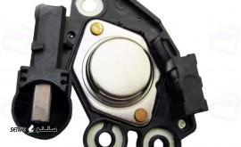 فروش/ قیمت /آفتامات دینام پژو مدل استام کلاو /شماره تماس 09137152755 (1)