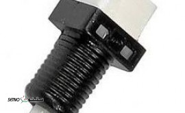 استپ پدال ترمز پژو 405 جهان پارت