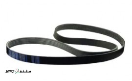 تسمه دینام پژو 206 تیپ 5_لوازم یدکی سنائی