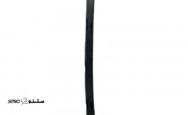 فروشگاه پیشروکار - زه کنار سپر اپتیما 2014