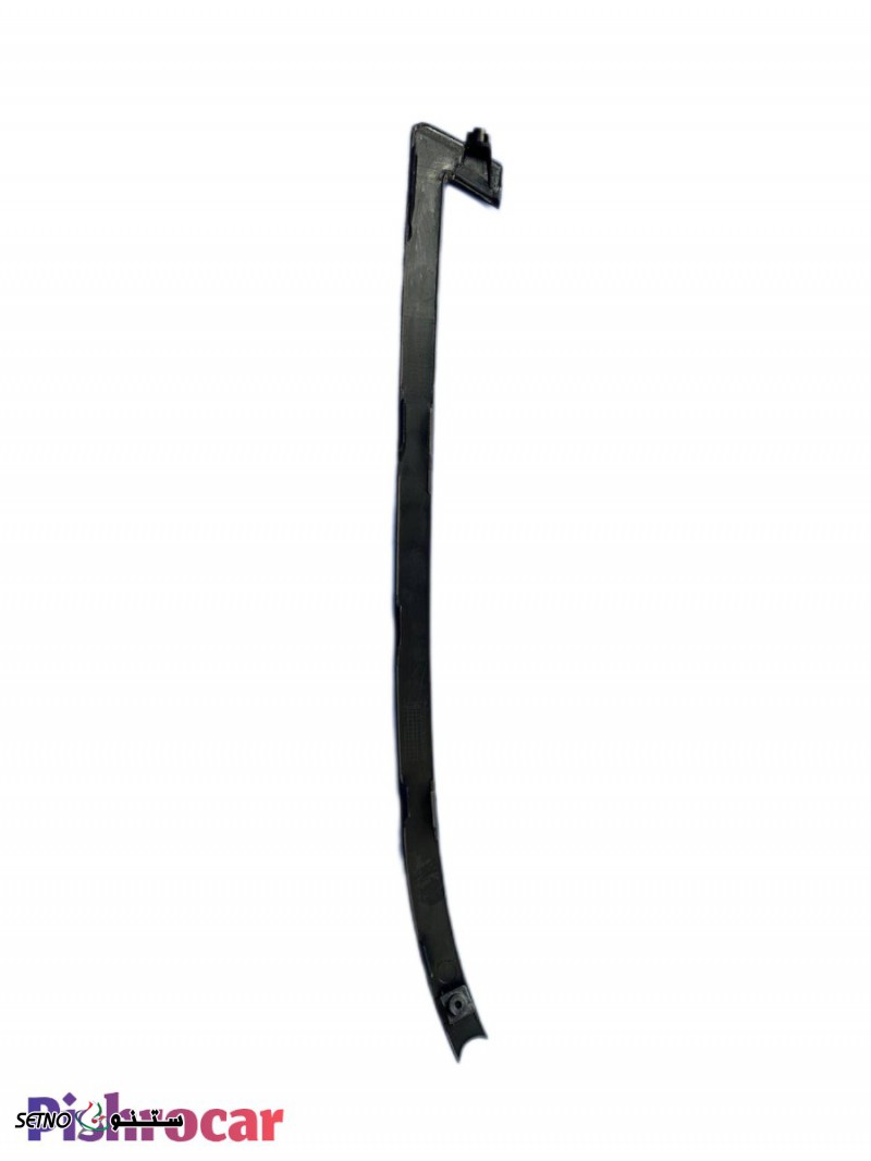 فروش زه کنار سپر اپتیما ۲۰۱۴