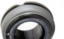 بلبرینگ کلاچ رانا _ لوازم یدکی سنائی