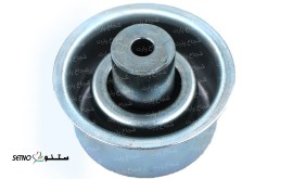 بلبرینگ تایم ثابت سمند ملی در اصفهان _ لوازم یدکی سنائی-min