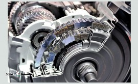 قیمت گیربکس لیفان x60 اتومات در اصفهان