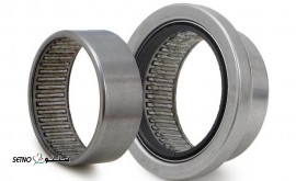 l0EdtVWd5BmCLxmv_16قیمت/ فروش بلبرینگ ژامبون پژو 405 در اصفهان 85179581930