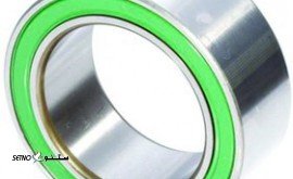 2قیمت/ فروش بلبرینگ کولر پژو 405 در اصفهان _لوازم یدکی سنائی 80x280