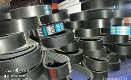 7dc0d8af-3c11-4aff-98a4-ac74127e6c89