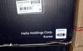 a25fcfbb-5146-4709-91ab-375d28b01a18