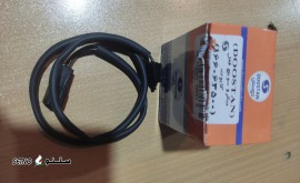 1737040151576893874269541546546