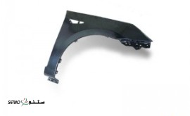 گلگیر-جلو-راست-چانگان-ایدو-300x300