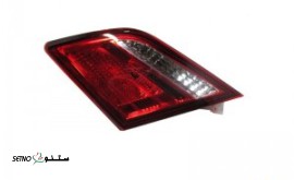 خطر-عقب-راست-صندوق-چانگان-ایدو-300x300