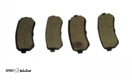 1لنت-عقب-چانگان-ایدو-300x300