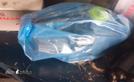 پمپ ۹پستان کمپرسی