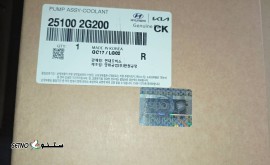 9b5c5787-23af-48d9-9ca5-8094baab995a