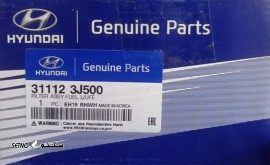 de5dac27-ac54-46be-9271-846381ec10f1