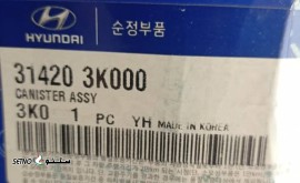 743ff085-e6a2-49ca-bb93-e9889817faab