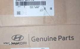 98d84f51-bc7a-4eb8-9684-40464c8142c0