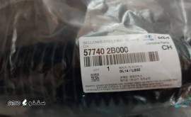 681b507c-a4a1-41bd-bc48-8e4075e280d1