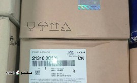 87c0d517-2707-4494-ace0-4eaf253072c3