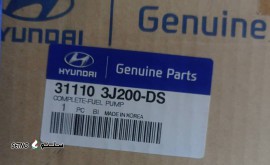 f622584d-a3a1-4789-ae28-40a7cb69fe6b