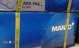 361ec7ba-6efa-4cb1-bc70-26f22a6cc1e1