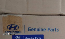 3711d474-fd55-438d-be4e-233d3d09ab9a