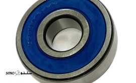 بلبرینگ بزرگ دینام پژو ۴۰۵_ لوازم یدکی سنائی