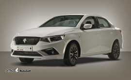 هزینه ساخت ریموت فابریک خودرو تارا در محل / اصفهان