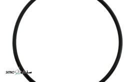 اورینگ باک پژو ۴۰۵ صفر درجه مادپارت_لوازم یدکی سنائی