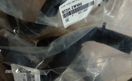 ed85e416-7d1c-45cf-a28a-babdf3563157