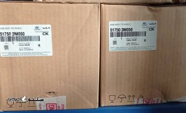 a03510dd-820b-40d6-970a-adec00884f27