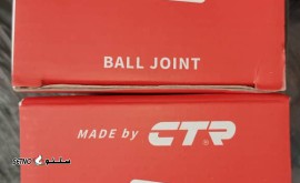 07a94f5d-c0d8-4eaf-b504-98a5c20cb93a