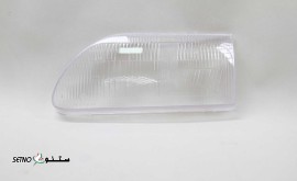 طلق چراغ جلو راست وچپ پراید صبا سوگند_ 09137152755