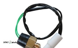 فشنگی دنده عقب پراید _09137152755