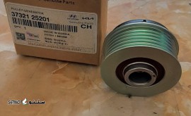 17374485152544587616084861400482