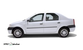 هزینه تعمیر کامل موتور خودرو الL90 / خیابان بهارستان / اصفهان